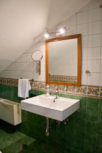 Apartamento Blumind