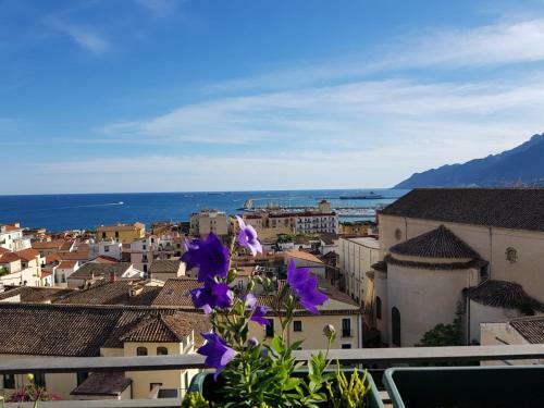 Bed & Breakfast Armonia