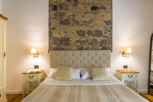 Apartamento Starhost - Minerva Suite