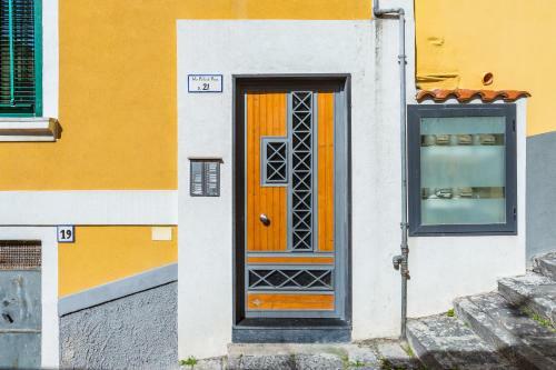 Apartamento Starhost - Minerva Suite
