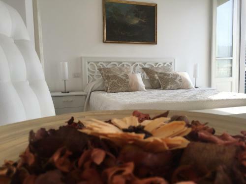 B&B Di Mare E D'azzurro