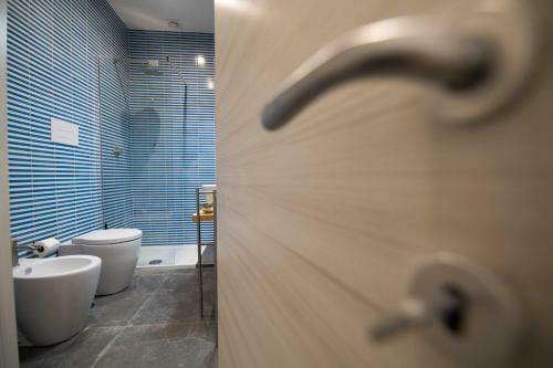 Bed & Breakfast Quattro Briganti