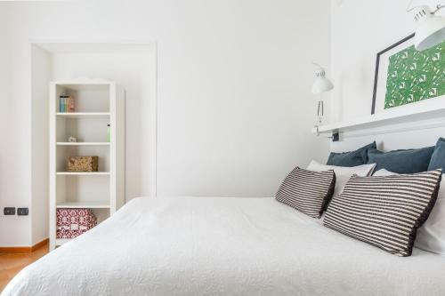 Apartamento Casa 45