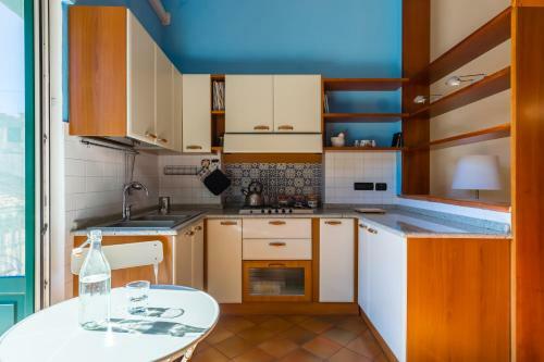 Apartamento Casa 45