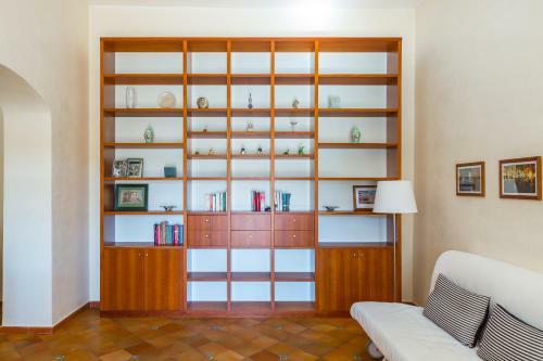 Apartamento Casa 45