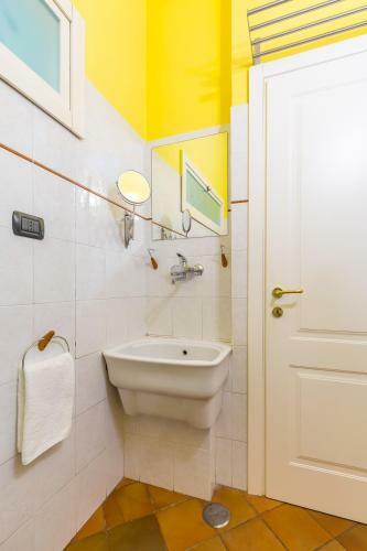 Apartamento Casa 45