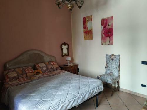 Hostal Guest House Josephine