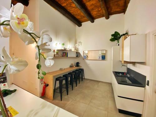 B&B Salerno In Centro