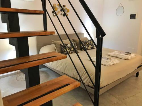 B&B Salerno In Centro