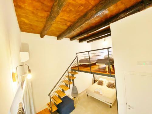 B&B Salerno In Centro