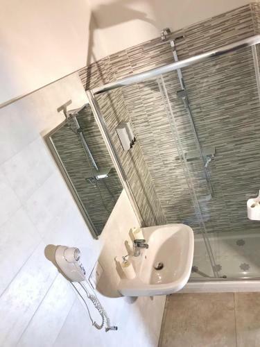 B&B Salerno In Centro