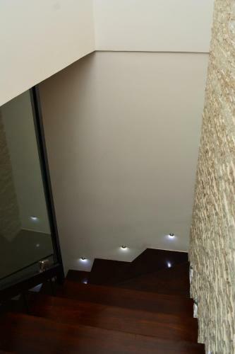 Apartamento Le 13 Fontane