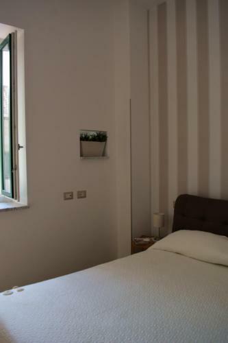 Apartamento Le 13 Fontane