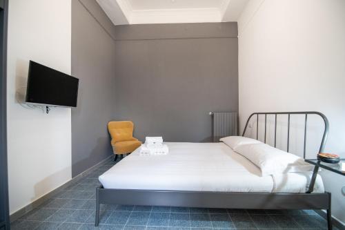 Bed & Breakfast Salerno 1950