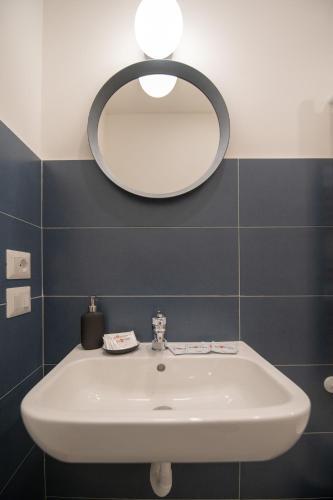 Bed & Breakfast Salerno 1950