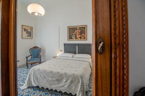 B&B D'angleterre