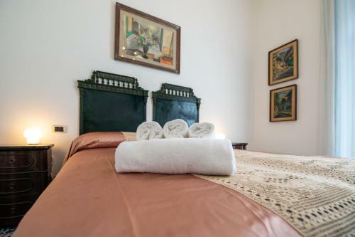 B&B D'angleterre