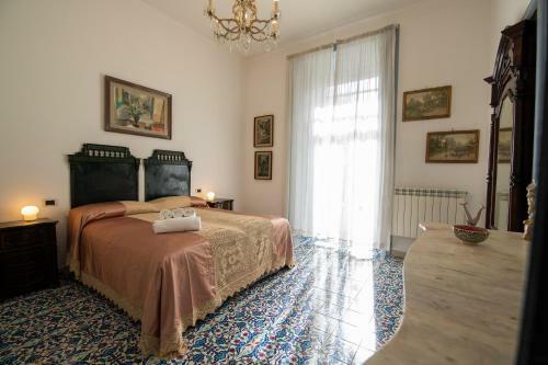 B&B D'angleterre