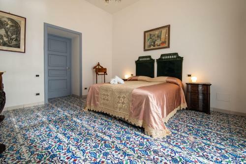 B&B D'angleterre