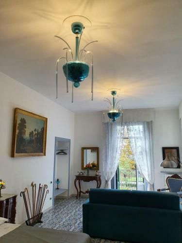 B&B D'angleterre