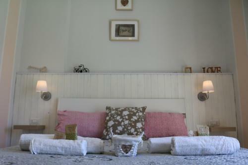 B&B Irnum