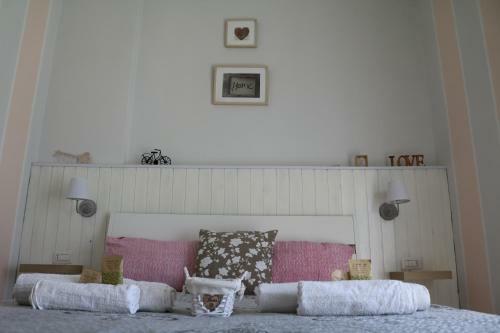 B&B Irnum