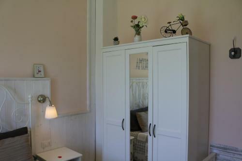 B&B Irnum