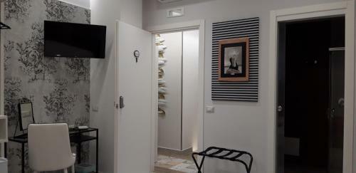 Hostal Prestige House