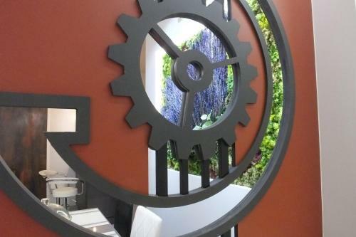 Hostal Prestige House