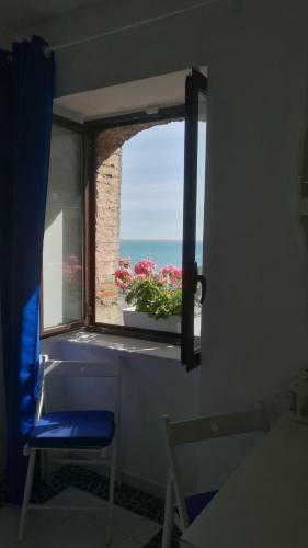 Torreammare