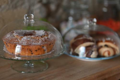 La Memolina B&B