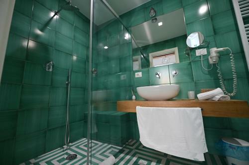 La Memolina B&B