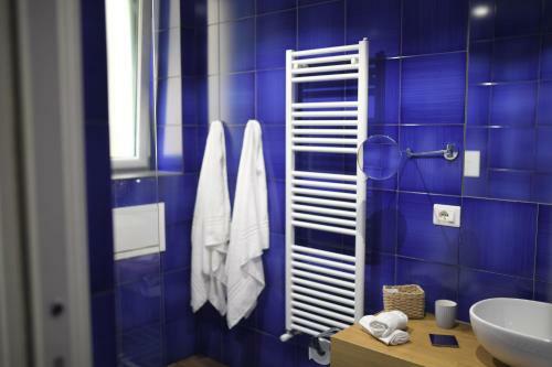 La Memolina B&B