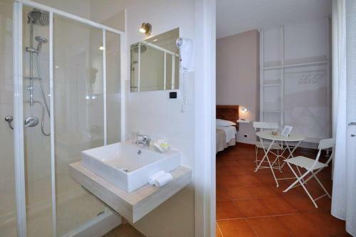 B&B Il Faro