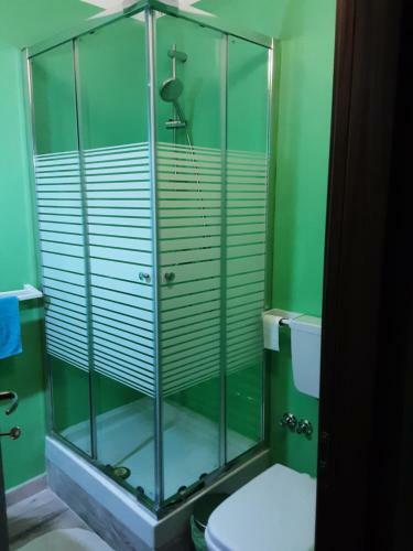 Bed & Breakfast Comeacasa