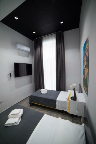Apartamento Casa Felix