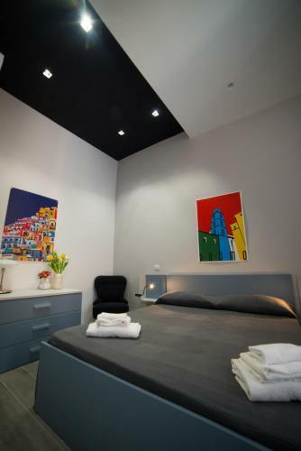 Apartamento Casa Felix