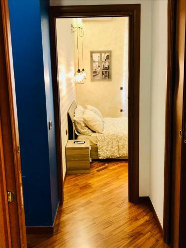 Apartamento Salerno Historic Center Lovely Flat