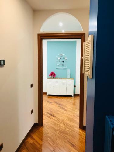 Apartamento Salerno Historic Center Lovely Flat
