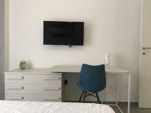 Apartamento Maison Mag�