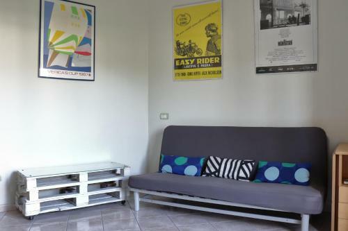 Casa Di Nina