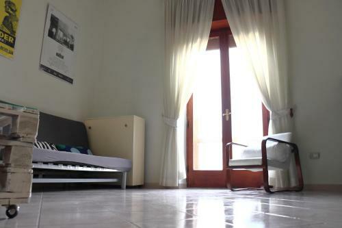 Casa Di Nina