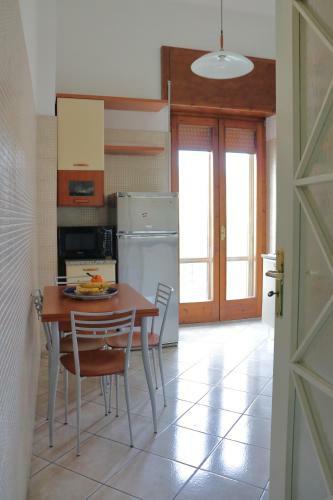 Casa Di Nina