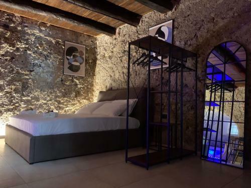 Antrum Loft