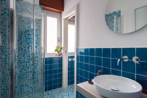 Bed & Breakfast President Suite