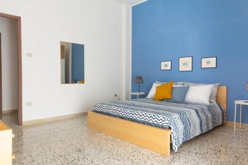 Apartamento Gaia14