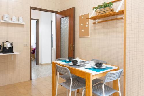 Apartamento Gaia14