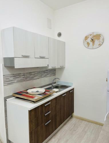 Bed & Breakfast Stella In Centro
