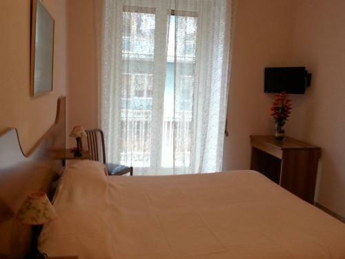 B&B Santa Rosa