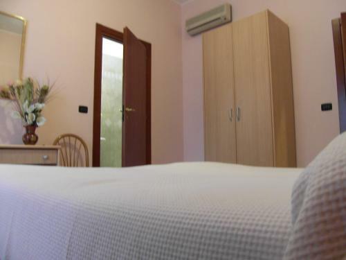 B&B Santa Rosa